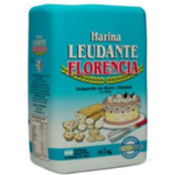 HARINA FLORENCIA LEUDANTE X 1 KG